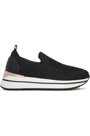 Clara Barson Sneakers WS276-01