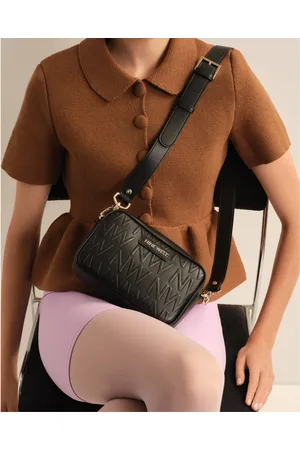 Nine West Handtasche LX10049