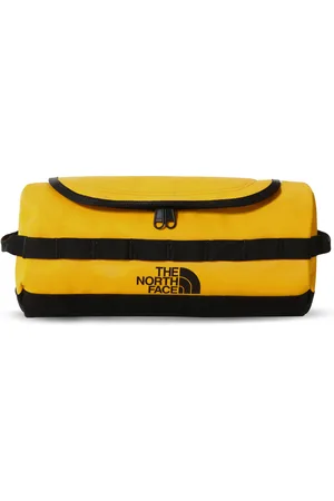 The North Face Kosmetiktasche Base Camp Travel Canister 5,7L NF0A52TF4WP1