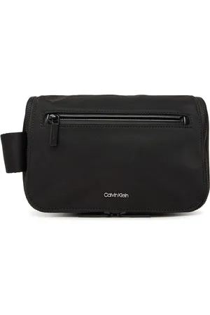 Calvin Klein Kosmetiktasche Ck Ease Washbag W/Hanger K50K512943