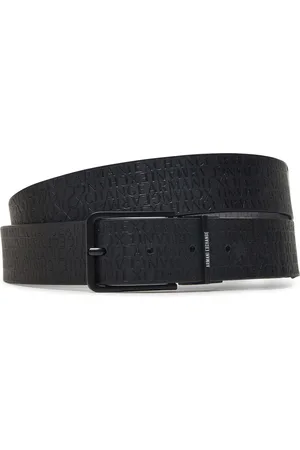 Armani Exchange Herrengürtel 951325 2F800 05021