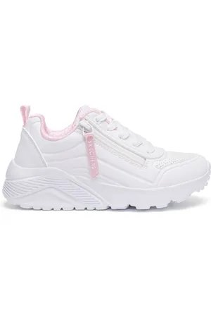 Skechers Sneakers UNO LITE 310387L WHT