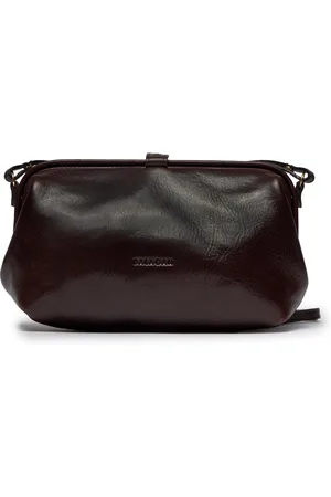Balagan Handtasche Rofe M