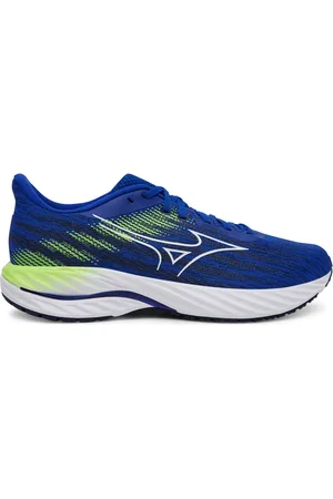 Mizuno Laufschuhe Wave Inspire 21 J1GC2544