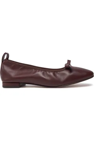 ALOHAS Ballerinas Freya S100503