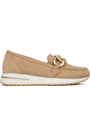 Remonte Halbschuhe D1G11-62