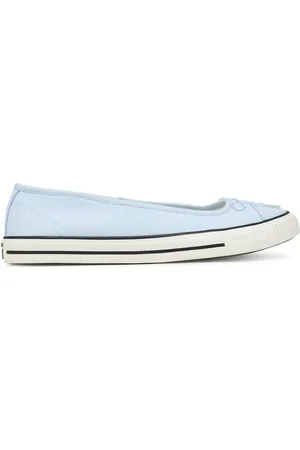 Converse Ballerinas Chuck Taylor All Star Dainty A16215C