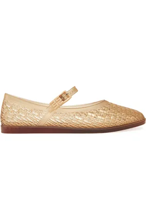 Melissa Ballerinas Harper Ad 35974