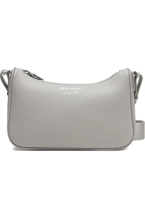 Emporio Armani Handtasche EW000539 AF12036 M8118