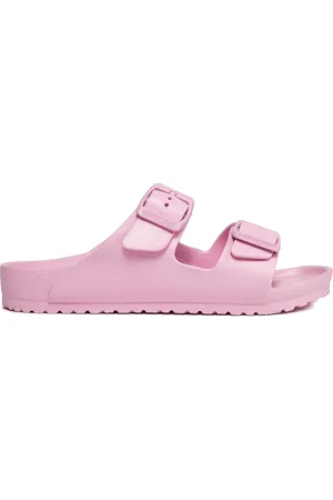 Birkenstock Pantoletten Arizona EVA 1026649
