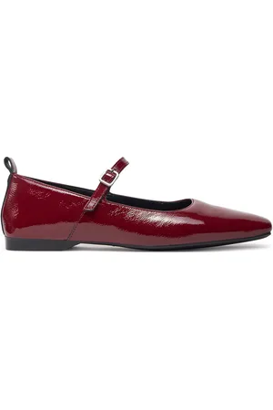 Vagabond Ballerinas Delia 5307-460-42