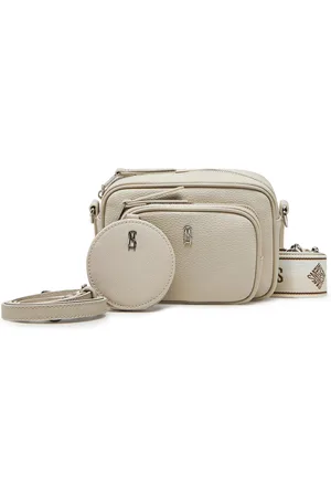 Steve Madden Handtasche Blillite SM13001518