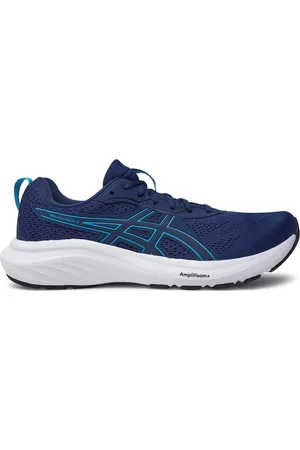 Asics Laufschuhe Gel-Contend 9 1011B881