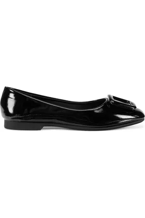 Clara Barson Ballerinas WFA3513-1