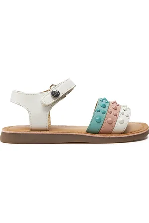 Gioseppo Sandalen Troina 71221-P