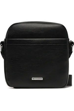 Wittchen Umhängetasche 29-4P-006-1