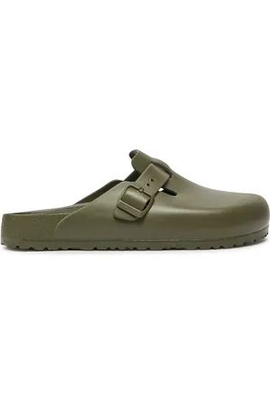 Birkenstock Pantoletten Boston EVA 1026215