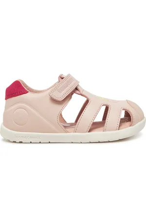 Biomecanics Sandalen 252166 C779 S