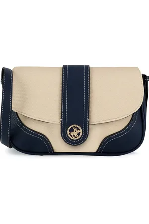Beverly Hills Polo Club Handtasche BHPC-C-011-07