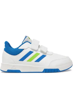 adidas Sneakers Tensaur JH9538
