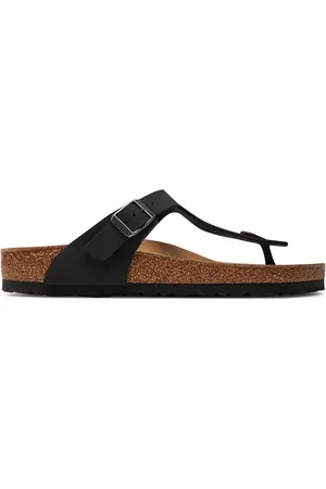 Birkenstock Zehentrenner Gizeh 1020380