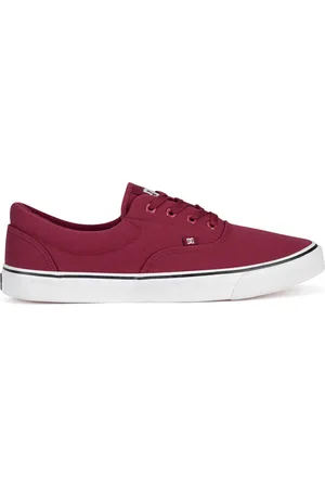 DC Comics Originals Sneakers aus Stoff MFA3014-1