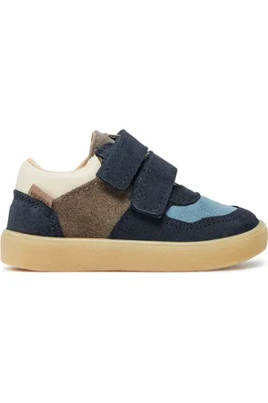 Mrugała Sneakers 3112/5-77