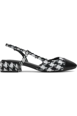 Call it Spring Sandalen Sofiia 13855467