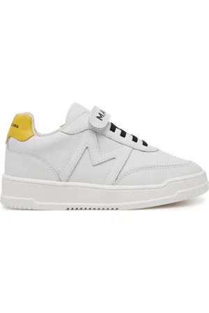 Marc Jacobs Sneakers W60560 M