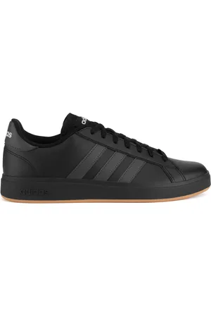 adidas Sneakers GRAND COURT BASE 2.0 JH9365