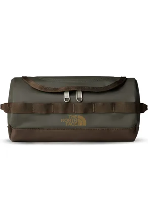 The North Face Kosmetiktasche Camp Travel Canister S NF0A52TGB7I1