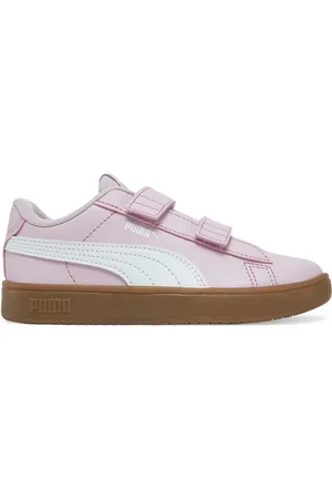 PUMA Sneakers Rickie Classic V 394253 18
