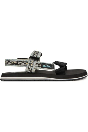 Quiksilver Sandalen AQYL101253