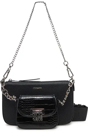 Steve Madden Handtasche Bnaim SM13001550