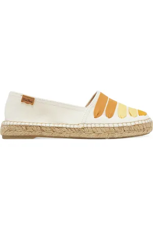 Toni Pons Espadrilles Rose-Cm