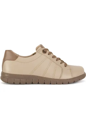 Go Soft Halbschuhe WI23-GHANA-12