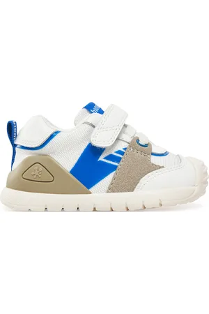 Biomecanics Sneakers 252121