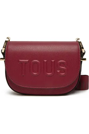 TOUS Handtasche Brenda 2002105821