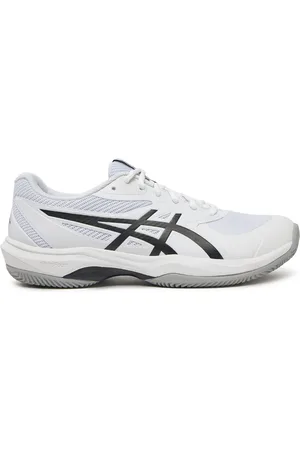 Asics Tennisschuhe Game Ff Clay/Oc 1041A490