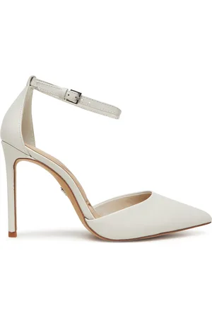Aldo High Heels Derperla 13918796