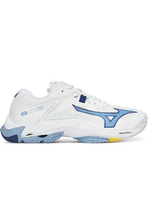 Mizuno Hallenschuhe Wave Lightning Z8 V1GA2400
