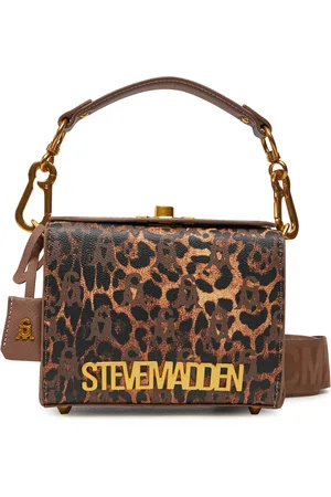 Steve Madden Handtasche Bnoya-L SM13001638