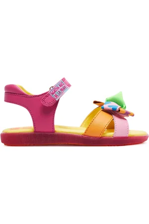 Agatha Ruiz de la Prada Sandalen 242961-A S