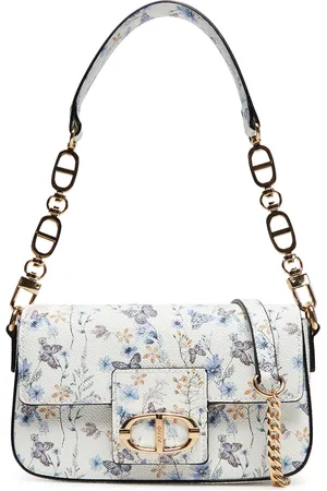 Aldo Handtasche Exquisite 13933863