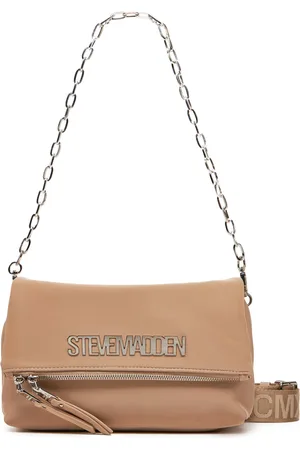 Steve Madden Handtasche Bfin-V SM13001558