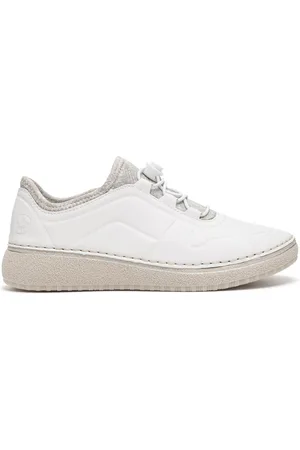 Rieker Halbschuhe 50960-80