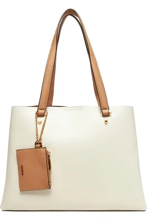 Aldo Handtasche Korer 13933735