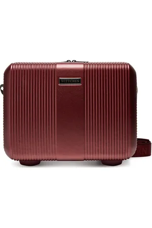 Wittchen Henkeltasche 56-3P-904-35