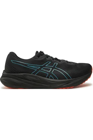 Asics Laufschuhe Gel-Pulse 15 Gtx 1011B781