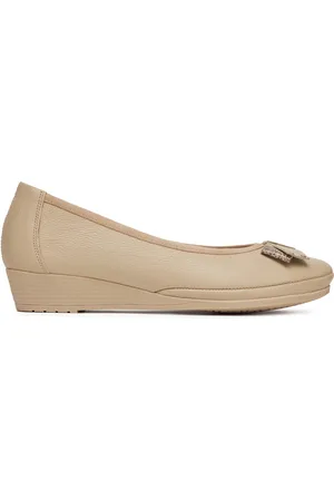 Go Soft Ballerinas WI23-SALMA-06